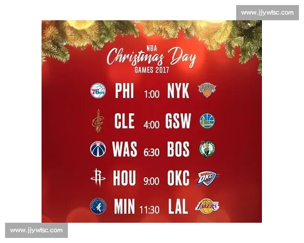 NBA赛事平台入口全攻略实时赛程直播数据分析球迷互动观赛指南