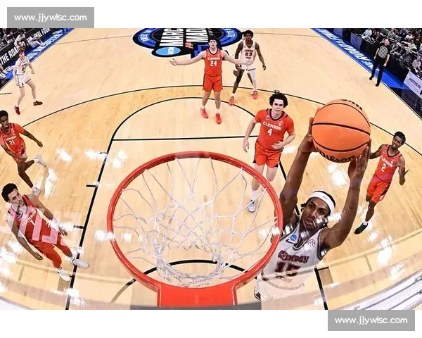 NBA最新赛事高清直播全程观看指南带你尽享篮球激情