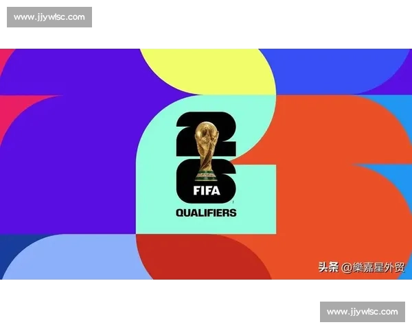 世界杯盛宴即将开启,全球顶级球队争夺荣耀时刻,谁能捧起至高奖杯 世界杯盛宴即将开启,全球顶级球队争夺荣耀时刻,谁能捧起至高奖杯