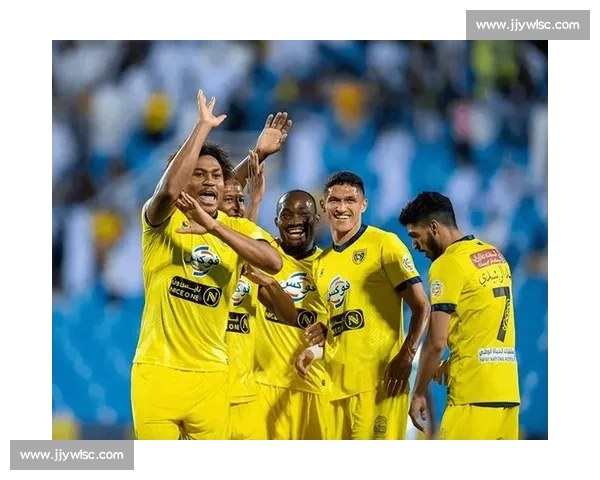 亚冠小组赛精彩对决重燃战火 各队力争晋级目标明确 亚冠小组赛精彩对决重燃战火 各队力争晋级目标明确