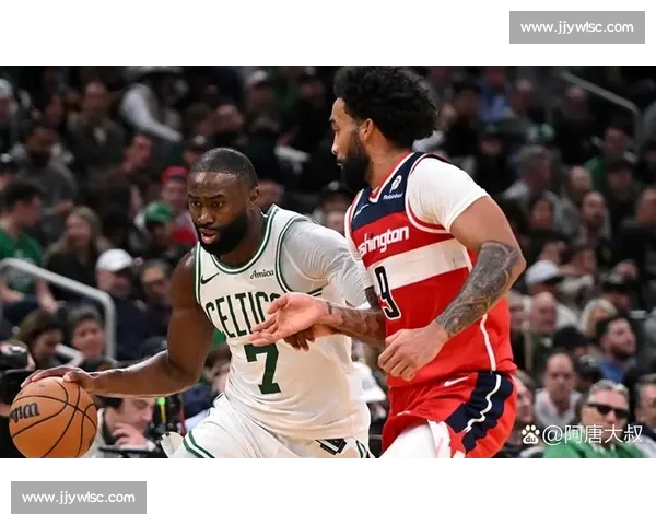 今日NBA赛程焦点大战连番上演多队冲击排名关键战群星正面交锋