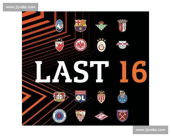 以欧冠数据系统为核心驱动的现代足球赛事分析与智能决策平台研究 以欧冠数据系统为核心驱动的现代足球赛事分析与智能决策平台研究