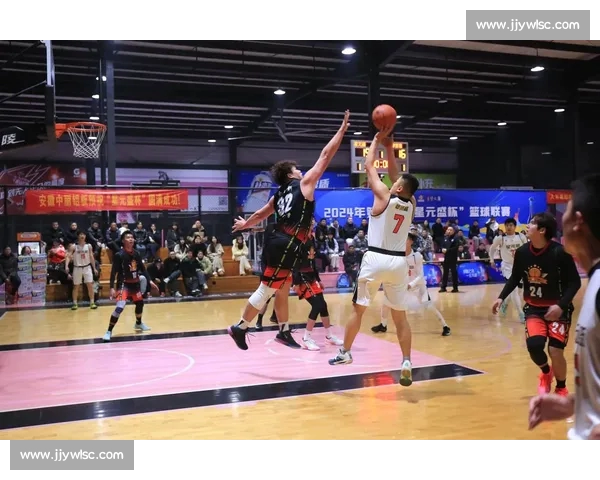 体育摄影:捕捉瞬间的力量与激情,展现竞技之美与运动员的非凡风采 体育摄影:捕捉瞬间的力量与激情,展现竞技之美与运动员的非凡风采