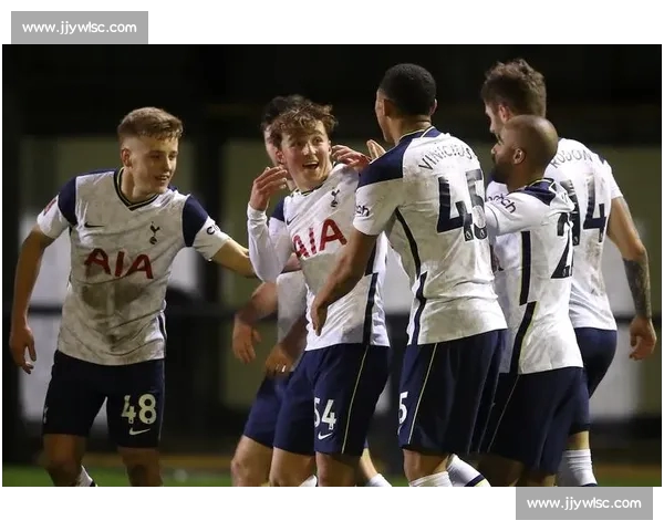 免费在线观看欧冠比赛精彩直播无广告全程高清回放尽享足球盛宴