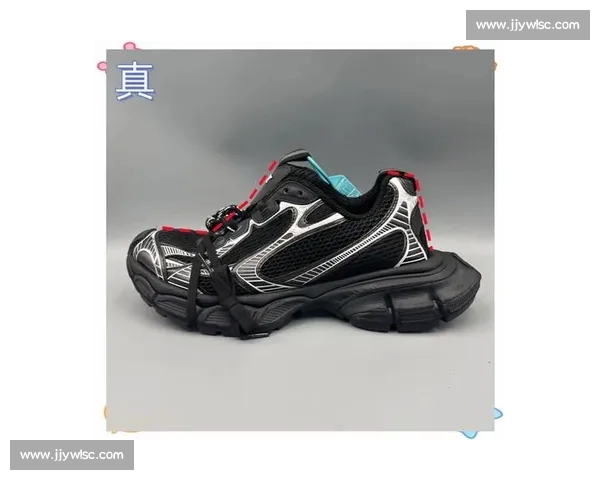 全方位深度解析热门运动鞋性能与穿着体验对比测评