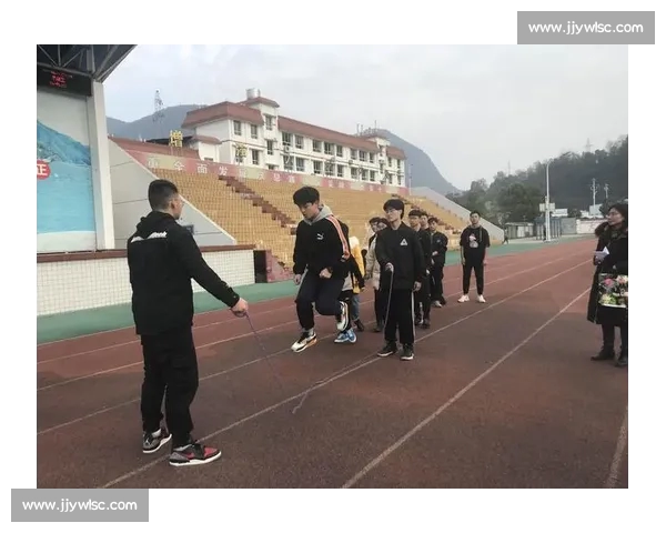 全民参与，轻松报名体育赛事在线报名平台让你畅享运动激情