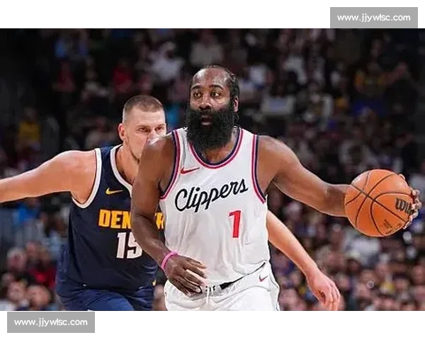 全天精彩篮球赛事直播频道实时比分精彩回放不容错过