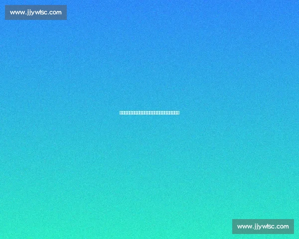 全球体育赛事资讯平台：实时更新赛事动态与精彩分析