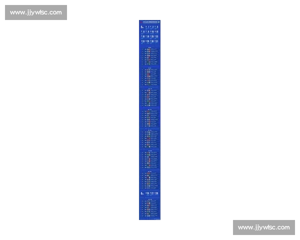 全网最全足球赛程资源汇总每日更新五大联赛杯赛时间直播入口指南