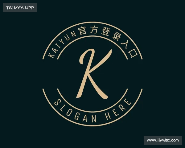 认识kaiyun官方登录入口